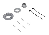 Whirlpool Agitators W10324651FBM replacement part