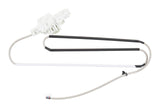 Whirlpool Caps and Lids W11188327 replacement part