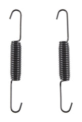 Whirlpool Springs and Shock Absorbers W11314394 replacement part
