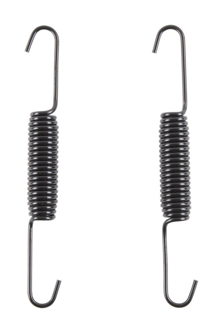 Whirlpool W11314394 Genuine OEM Washer Suspension Spring