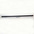 Samsung DA97-12624A Assy-French