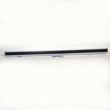 Samsung Doors DA97-12624A replacement part