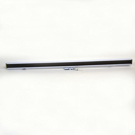 Samsung DA97-12624A Assy-French