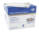 Whirlpool Bags W10165294RB replacement part