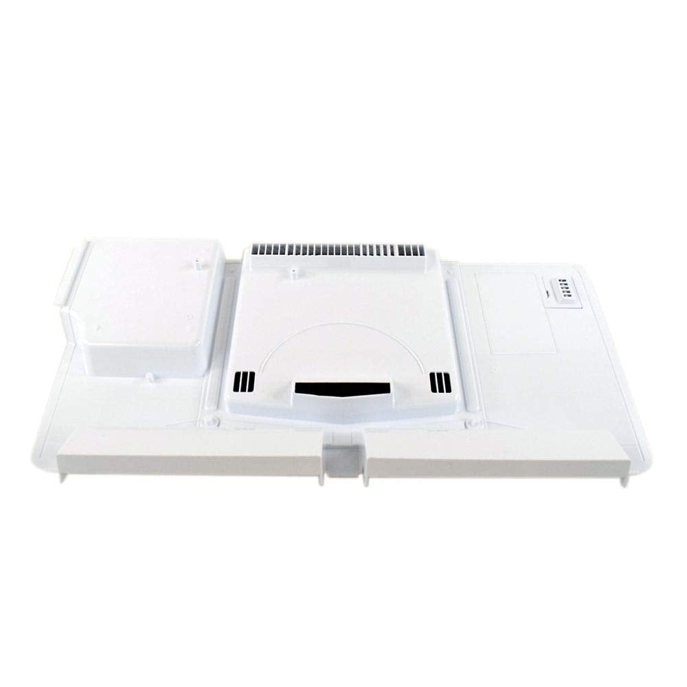 LG AEB72913944 Grille Fan Assembly