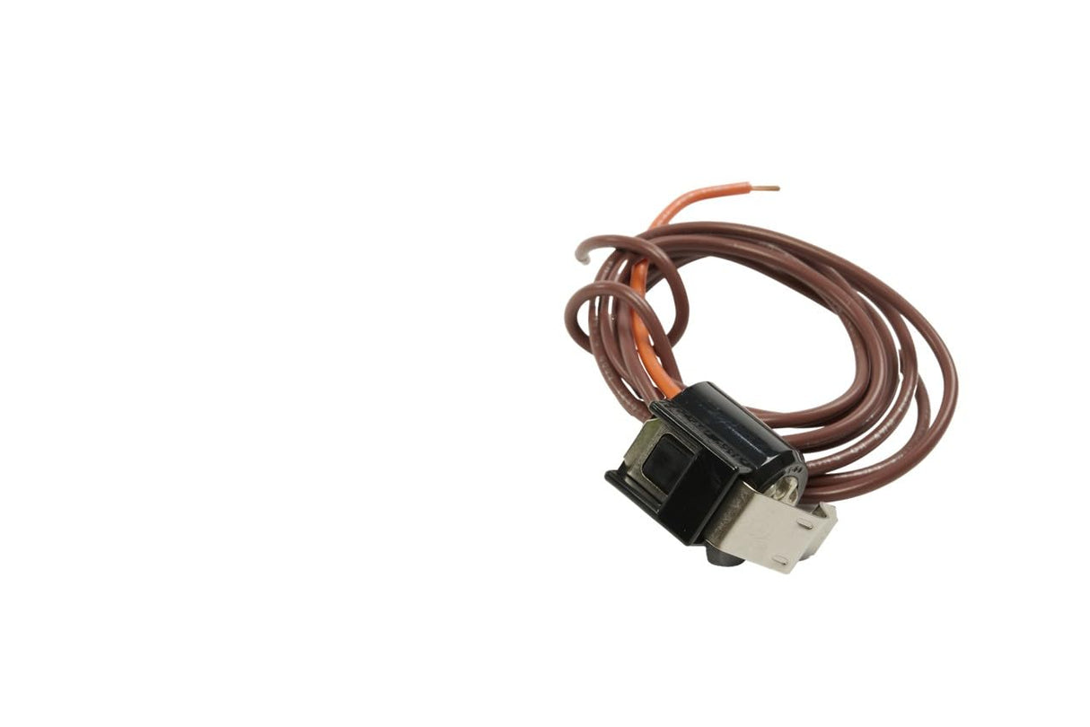 Whirlpool WP67004757 Genuine OEM Refrigerator Defrost Thermostat