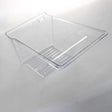 SxS Refrigerator Crisper Drawer