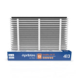 Aprilaire Air Filters AA413-1PK-FBM replacement part