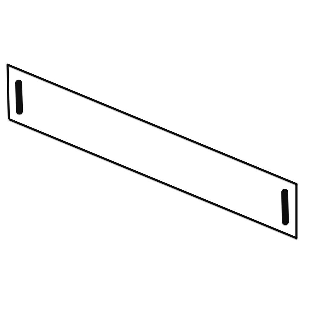 SAMSUNG DD81-02144A Dishwasher Toe Panel Genuine Original Equipment Manufacturer (OEM) Part