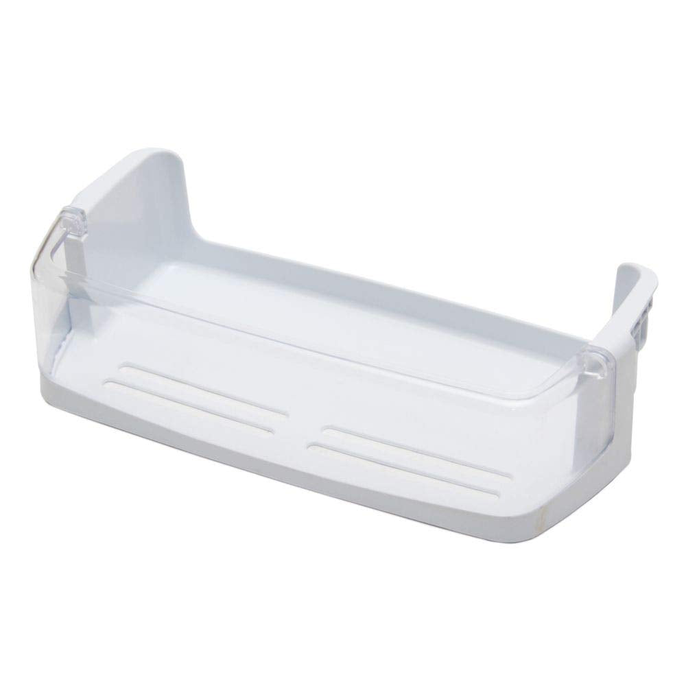 LG AAP34518203  Door Shelf Bin (White)