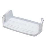 LG Door Shelves AAP34518203 replacement part