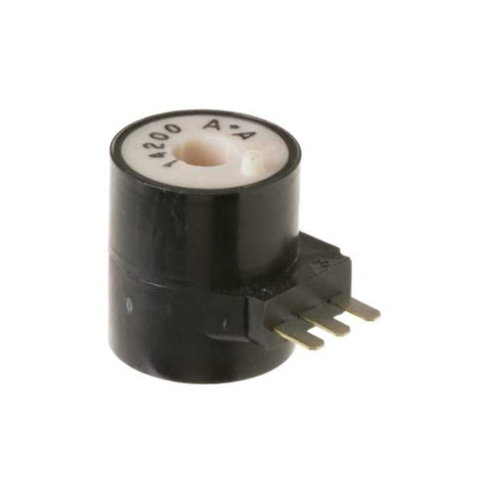 GE WE4X692 Gas Valve Coil Kit