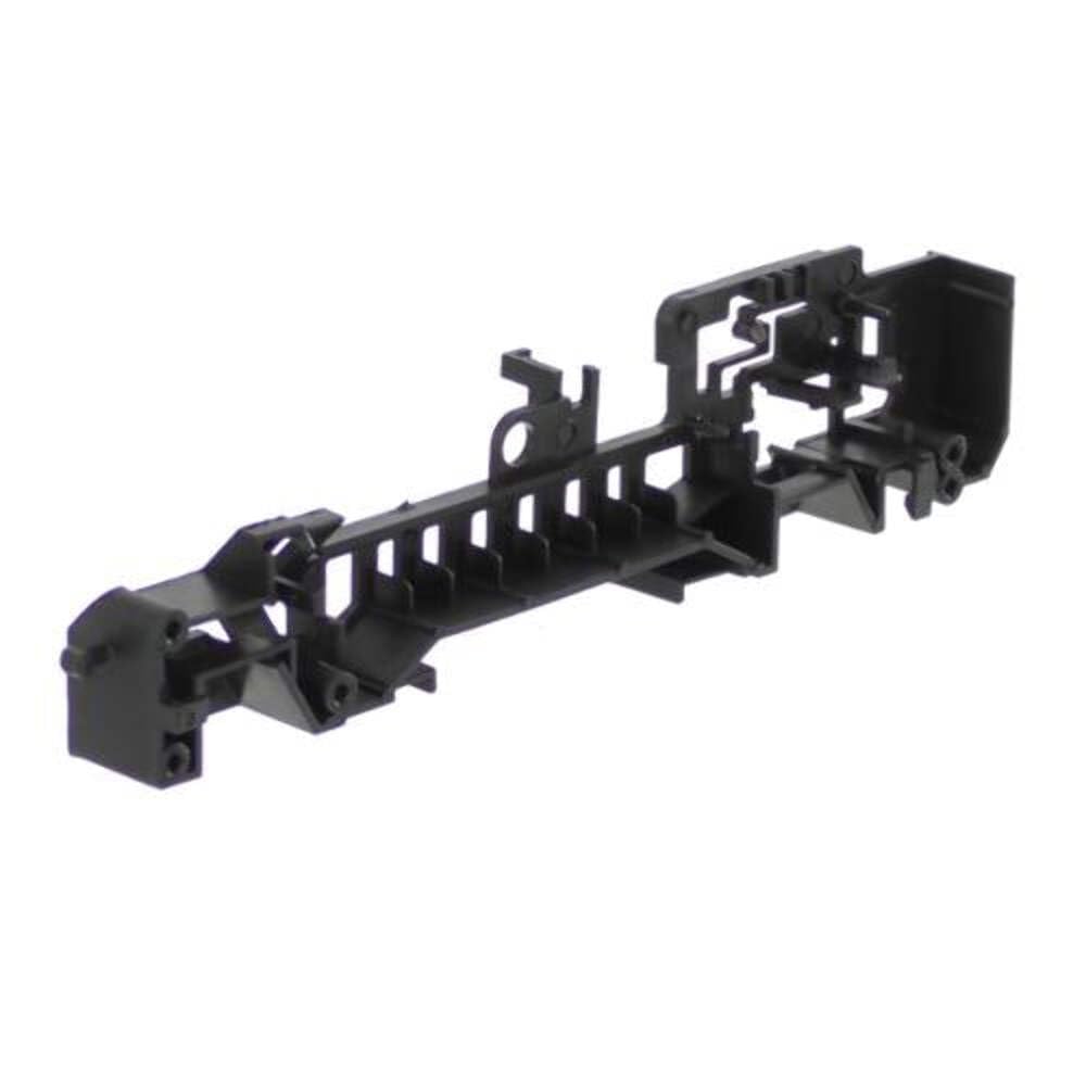 GE WB02X21787 Latch Board