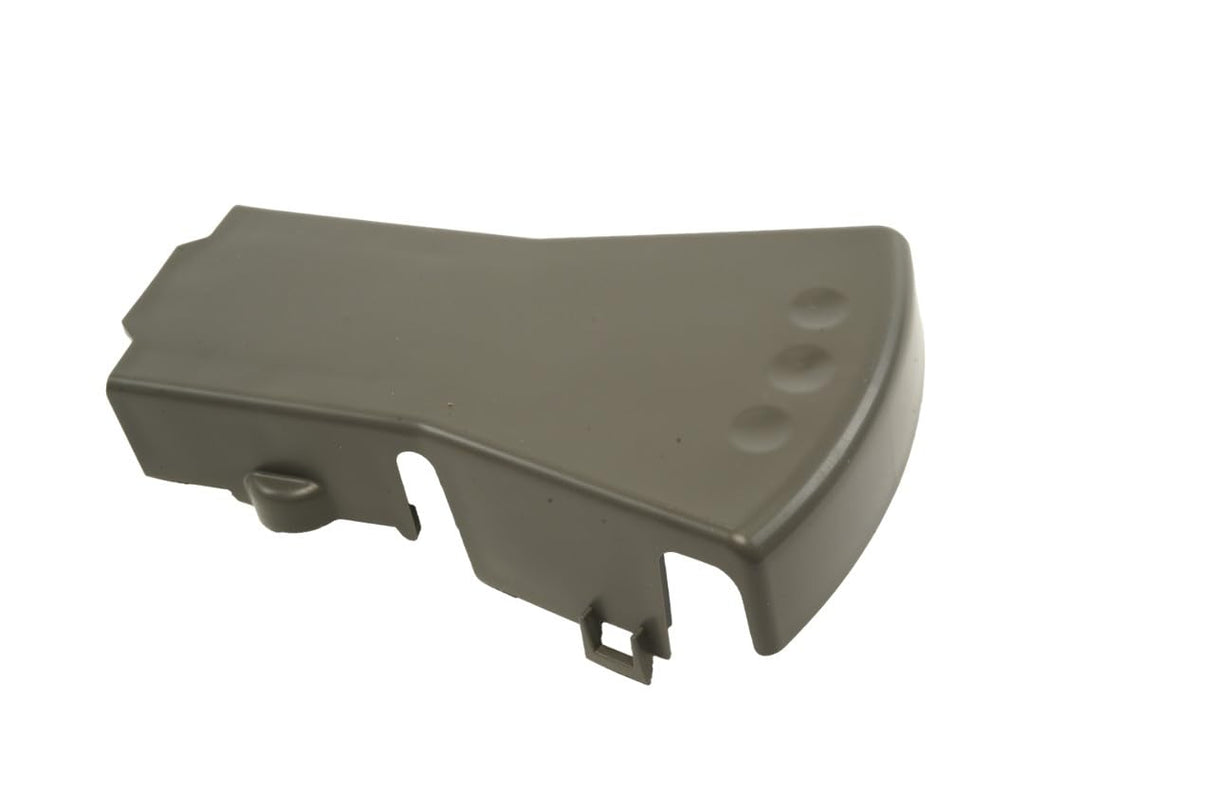 Whirlpool WPW10251047 Genuine OEM Dishwasher Rack Adjuster Cover Replacement Part