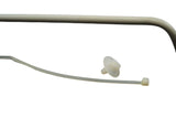 Whirlpool Timers W11366500 replacement part