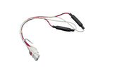 Whirlpool Timers W11624942 replacement part