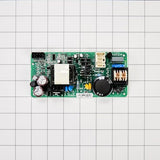 Whirlpool Circuit Boards and Touch Pads WPW10624574 replacement part