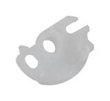 Whirlpool Latches W10562613 replacement part