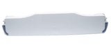 Samsung Trim DA63-01262B replacement part