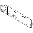 5304520582 Dishwasher Electronic Control Board Genuine Original Equipment Manufacturer (OEM) Part
