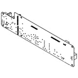 Frigidaire Circuit Boards and Touch Pads 5304520582 replacement part