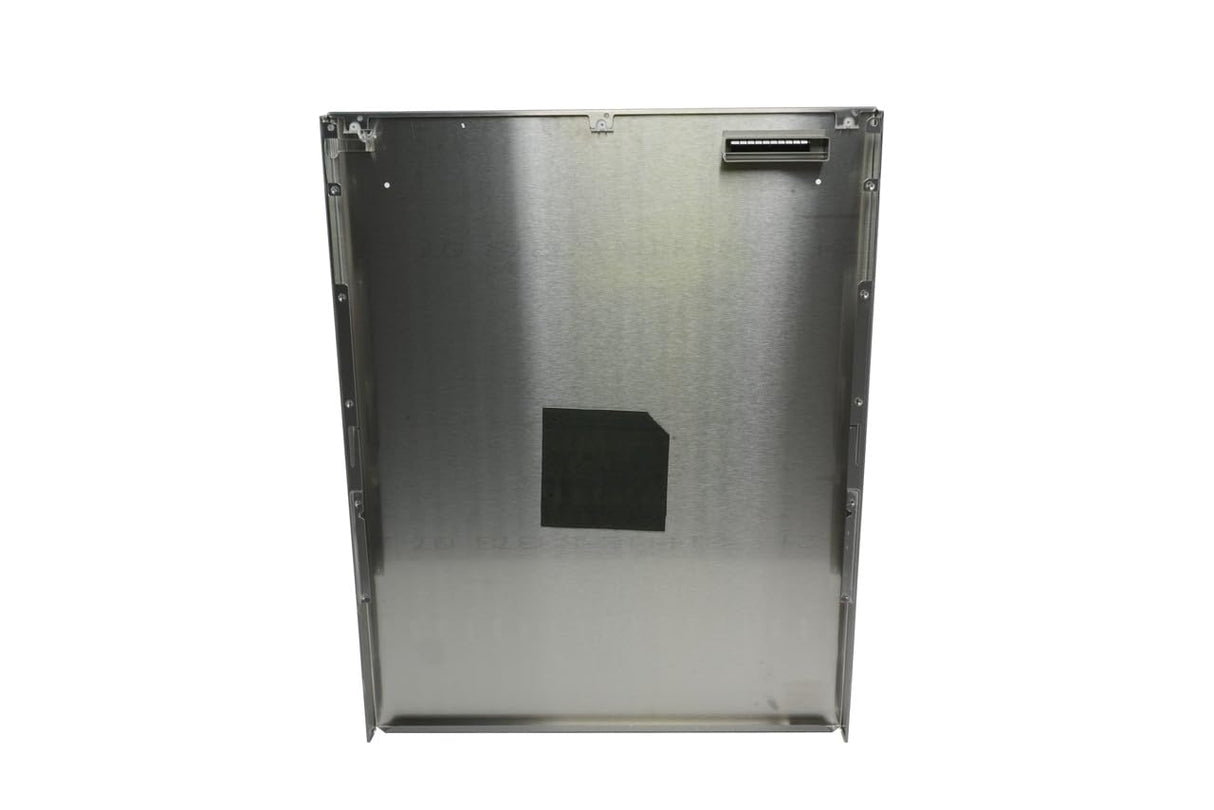 Whirlpool W11416371 Genuine OEM Dishwasher Door Outer Panel