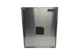 Whirlpool Panels W11416371 replacement part