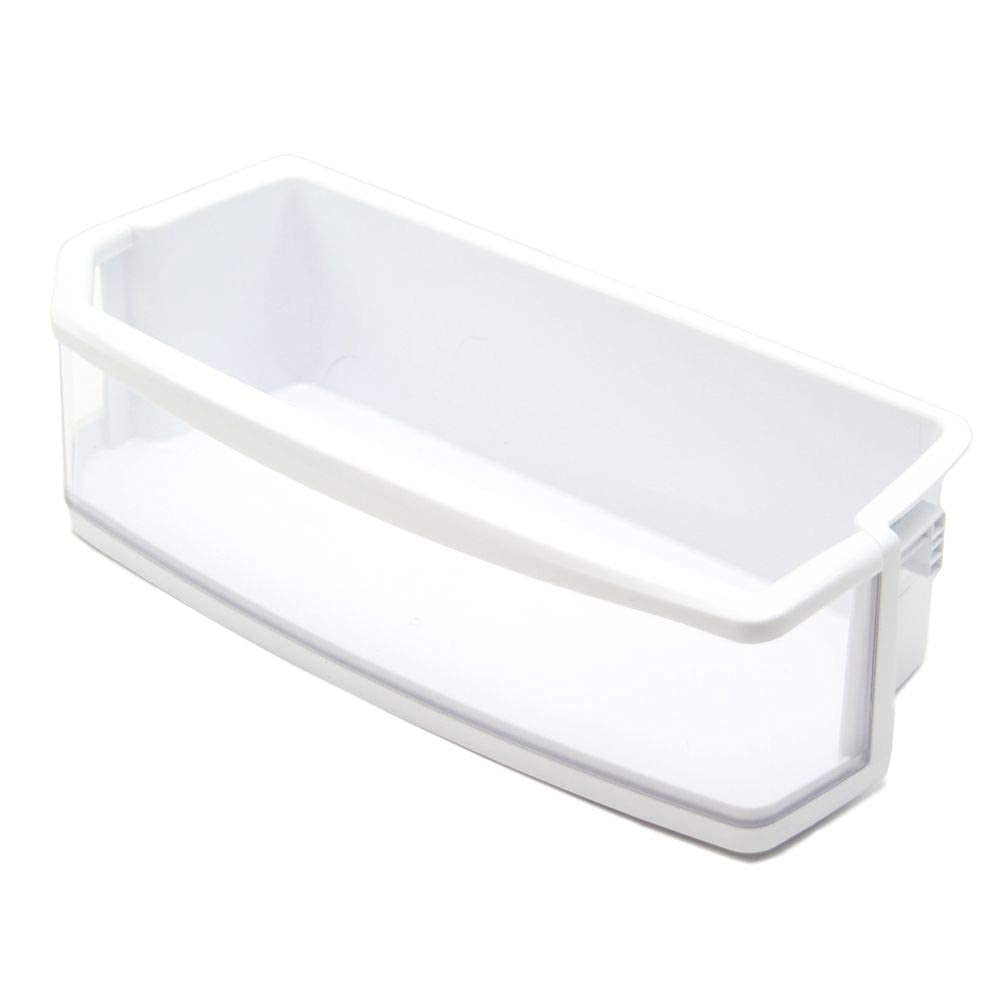 LG AAP73631603 Refrigerator Door Shelf Bin