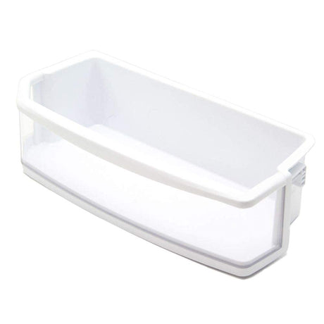 LG AAP73631603 Refrigerator Door Shelf Bin