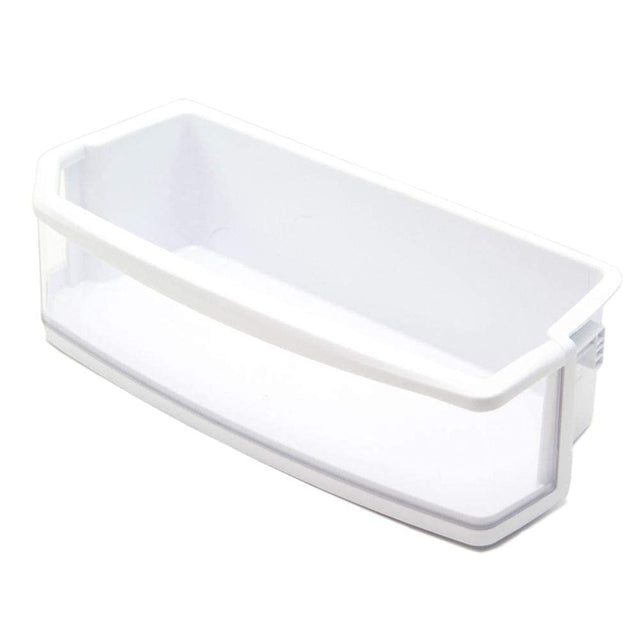 LG AAP73631603 Refrigerator Door Shelf Bin