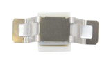 Whirlpool Latches W11429587-FBA replacement part