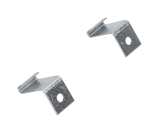 Dishwasher Floor Mounting Kit