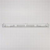 Whirlpool Ducts and Vents W10817433 replacement part