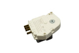 Whirlpool Timers WP2314156 replacement part