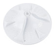 Whirlpool W11397111 Genuine OEM Washer Washplate