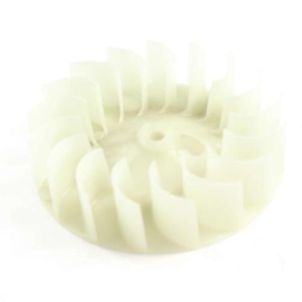 GE WE16M15 Blower Wheel for Dryer