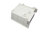 Whirlpool Timers WPW10384849 replacement part