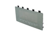 Whirlpool W11542754 Genuine OEM Refrigerator Dispenser Control Board and Panel Replacement Part - Replaces W11265135, W11043015, W11114473, W10887493, and W11482413