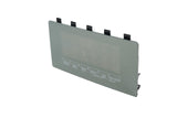 Whirlpool Timers W11542754 replacement part
