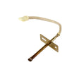 LG EBG61305805 LG-EBG61305805 Thermistor,PTC