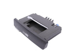 Whirlpool Dispensers W11413340 replacement part