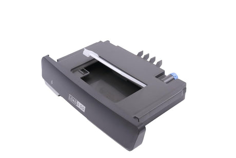 Whirlpool W11413340 Genuine OEM Washer Dispenser Drawer