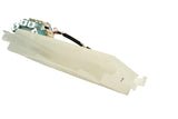 Whirlpool Dispensers W11400157 replacement part