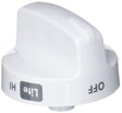 Frigidaire 5304491872 Knob