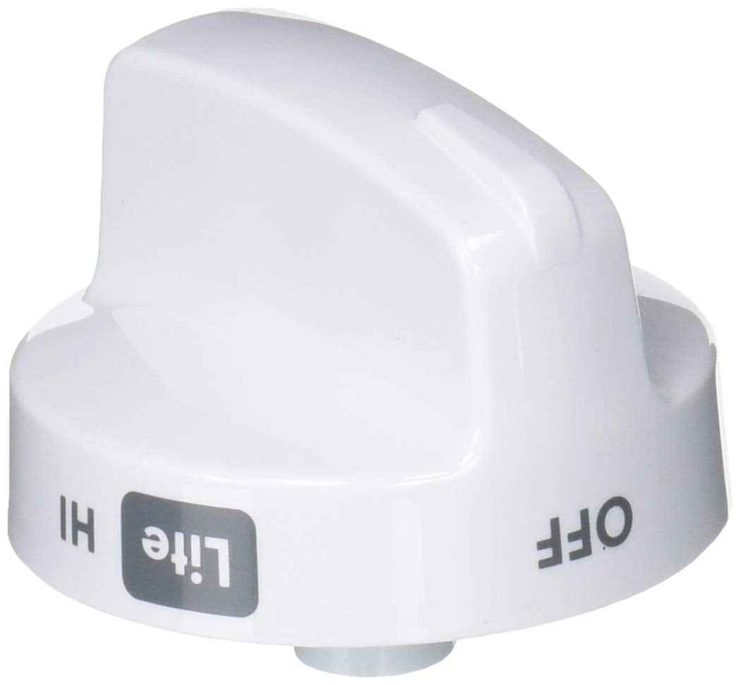 Frigidaire 5304491872 Knob