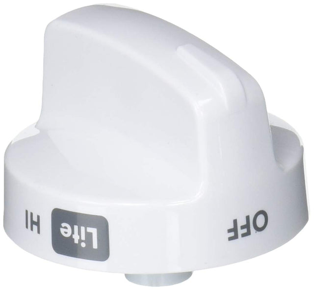 Frigidaire 5304491872 Knob