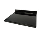 Whirlpool Cooktops W11178791 replacement part