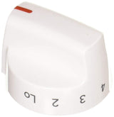 Frigidaire Knobs 5304507387 replacement part
