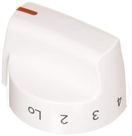 Frigidaire 5304507387 Knob