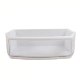 LG Trays and Shelves AAP73051504 replacement part